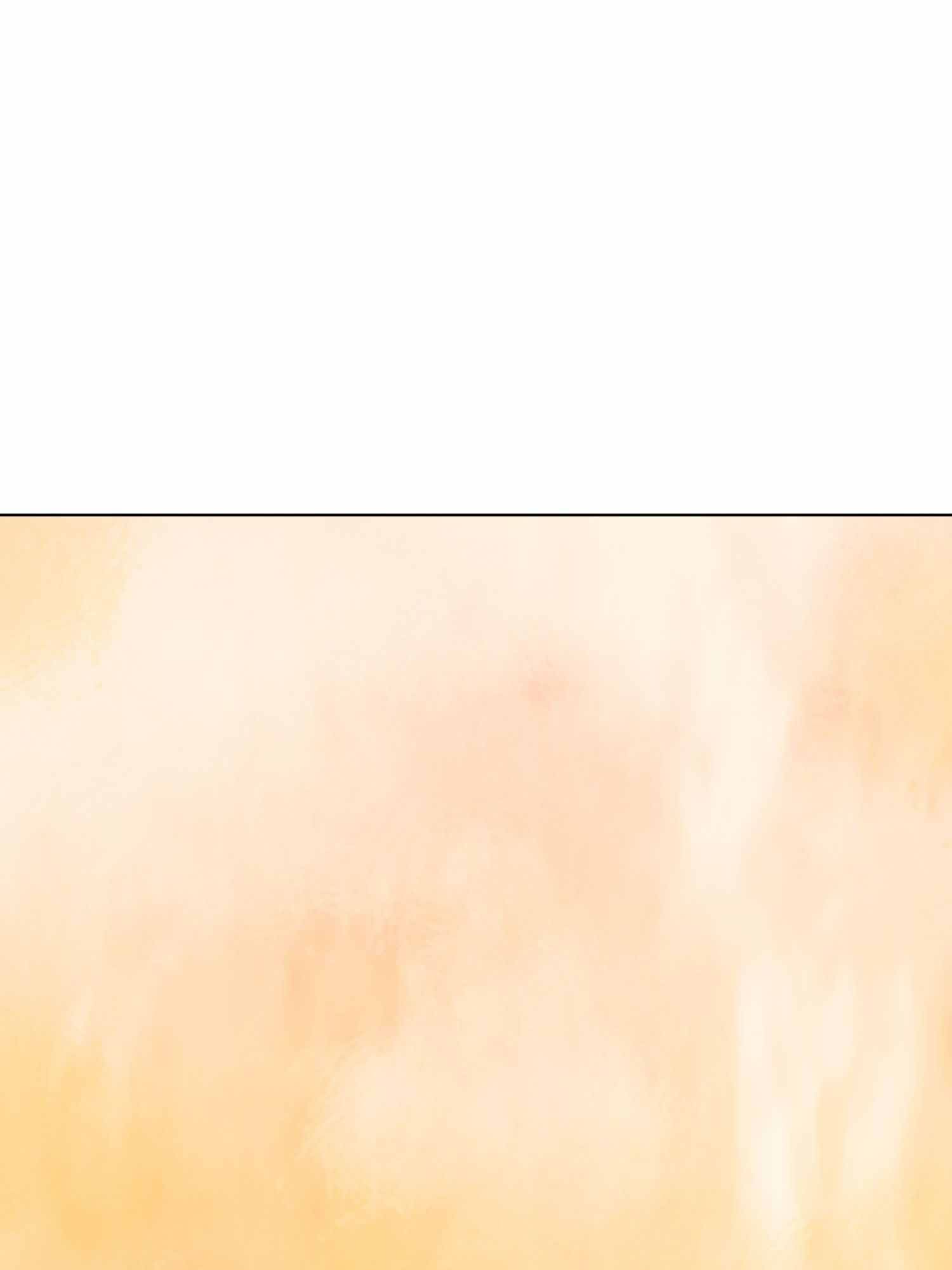 Infinite Level Up in Murim — Chapter 99.2 — page 88