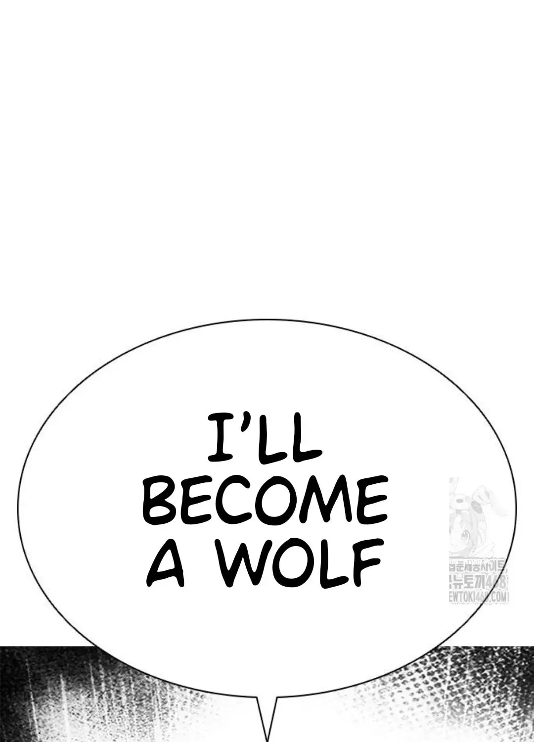 Lookism — Chapter 1.1 — page 1