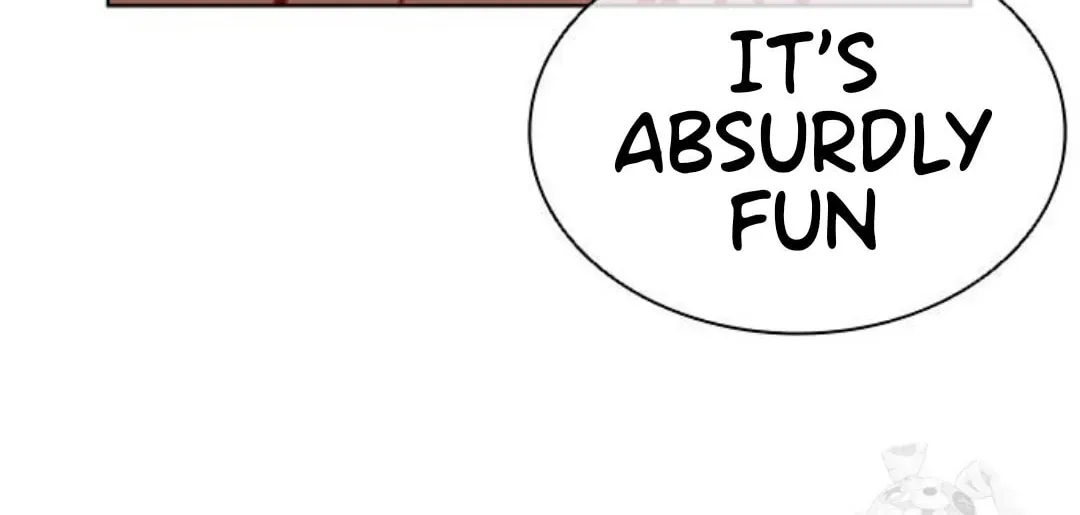 Lookism — Chapter 1.1 — page 6