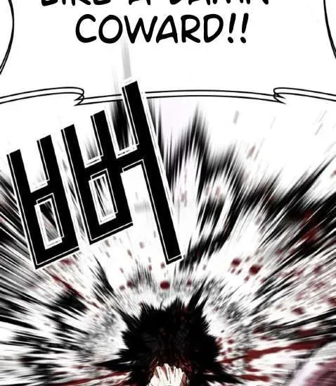 Lookism — Chapter 1.1 — page 12
