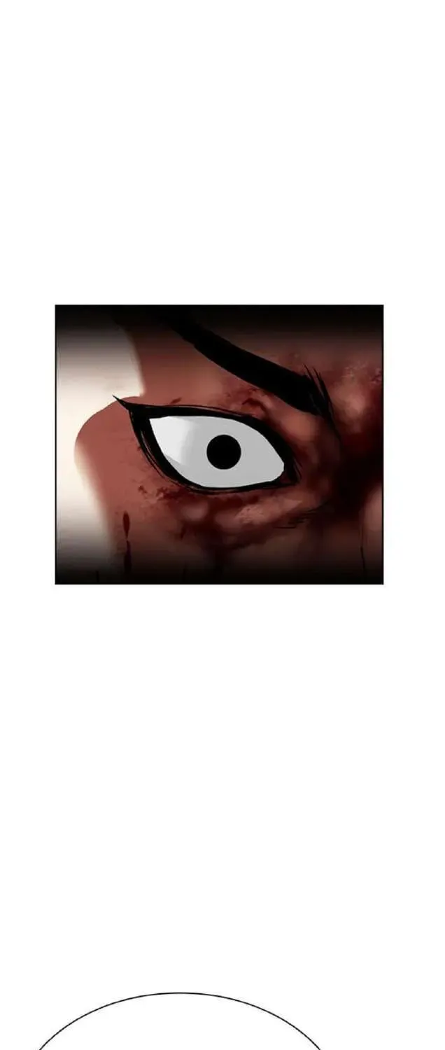 Lookism — Chapter 1.1 — page 15