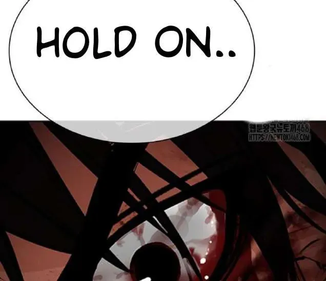Lookism — Chapter 1.1 — page 16