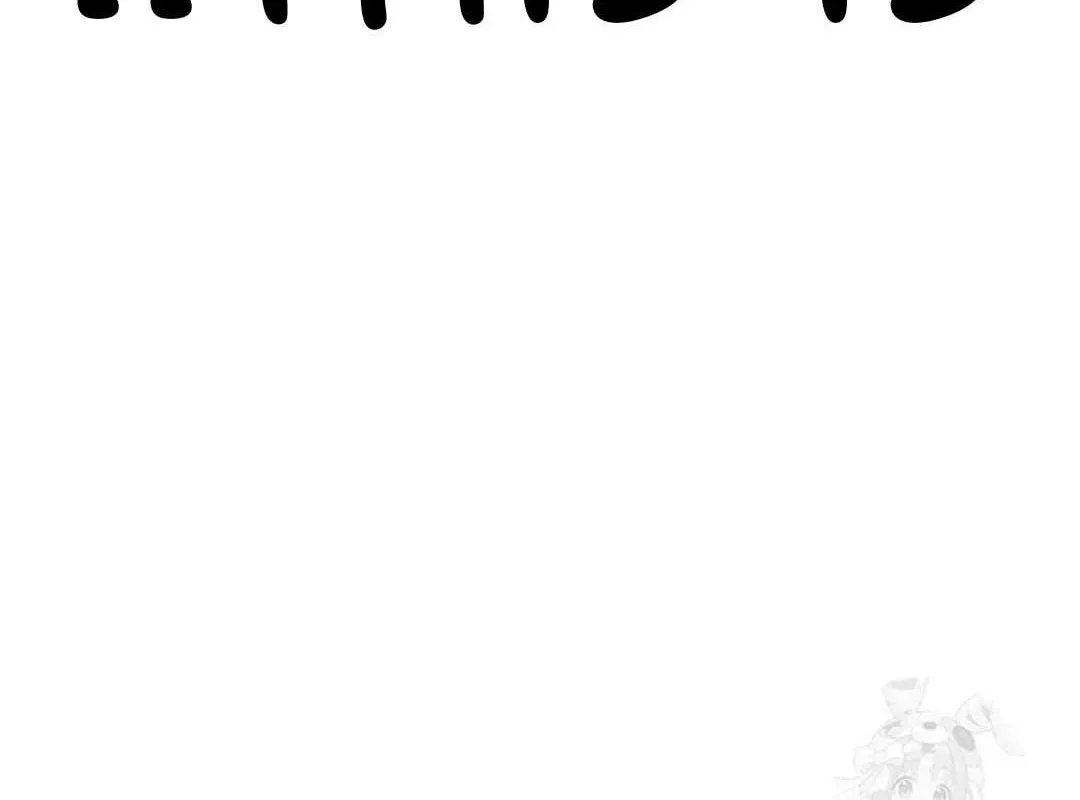 Lookism — Chapter 1.1 — page 24