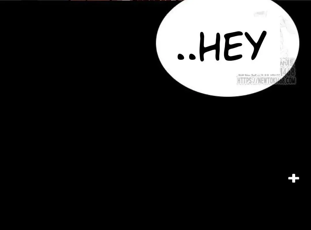 Lookism — Chapter 1.1 — page 30