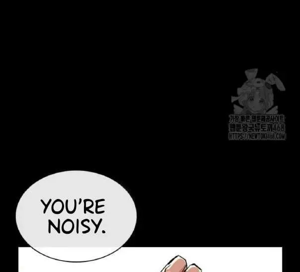 Lookism — Chapter 1.1 — page 32
