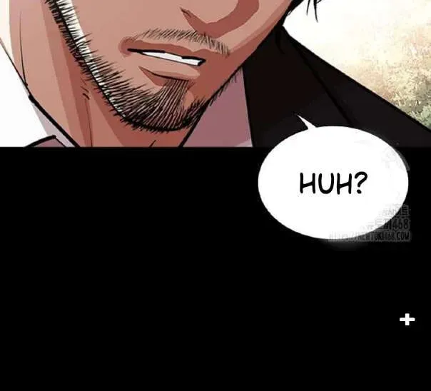 Lookism — Chapter 1.1 — page 34