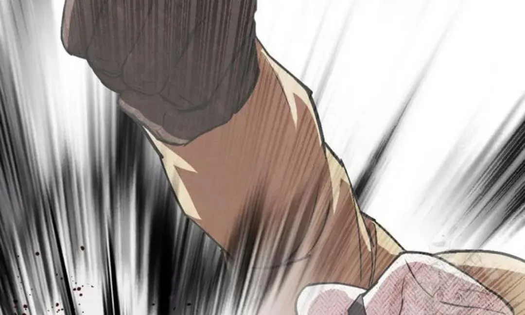 Lookism — Chapter 1.1 — page 38