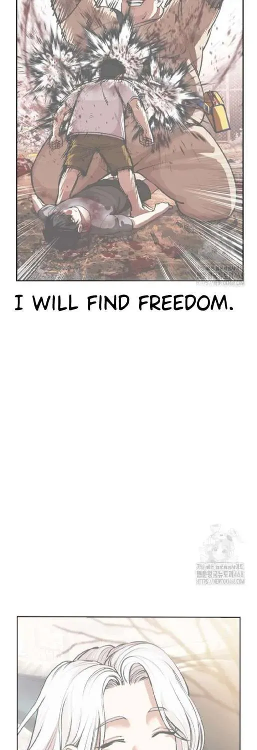 Lookism — Chapter 1.1 — page 47