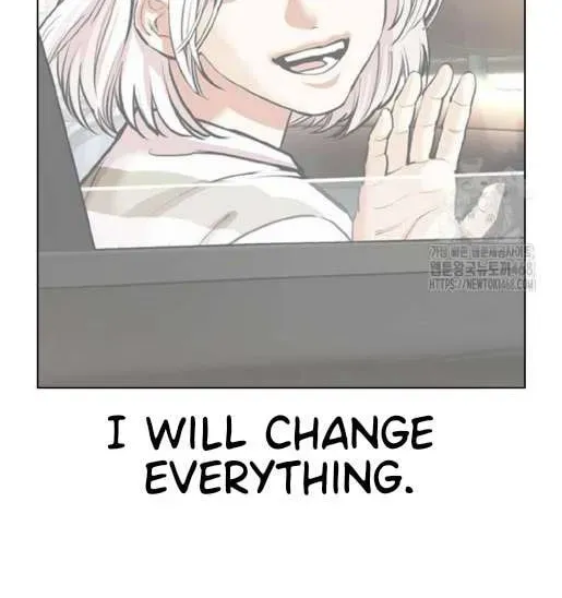 Lookism — Chapter 1.1 — page 48