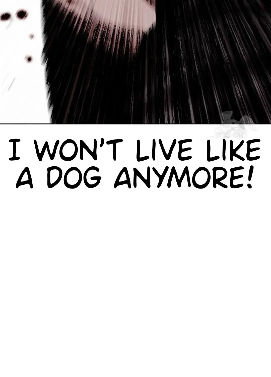 Lookism — Chapter 1.1 — page 51