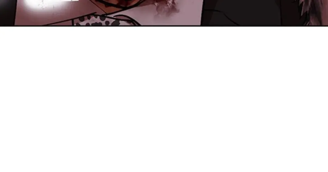 Lookism — Chapter 1.1 — page 54