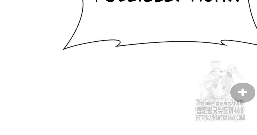 Lookism — Chapter 1.1 — page 58