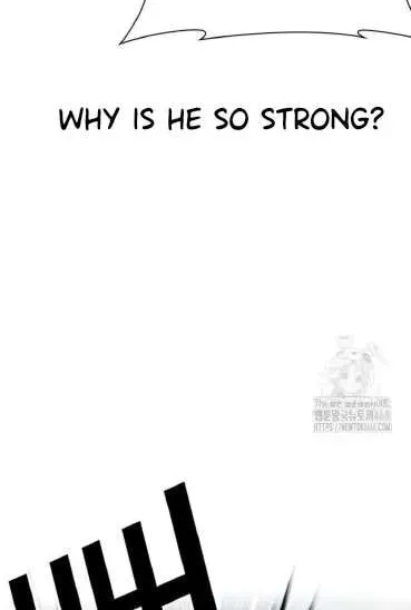 Lookism — Chapter 1.1 — page 60