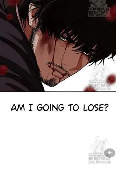Lookism — Chapter 1.1 — page 62