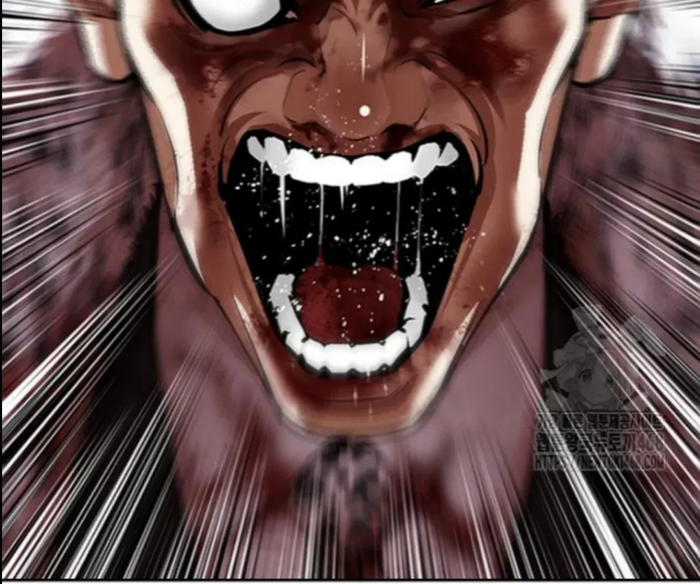 Lookism — Chapter 1.1 — page 64
