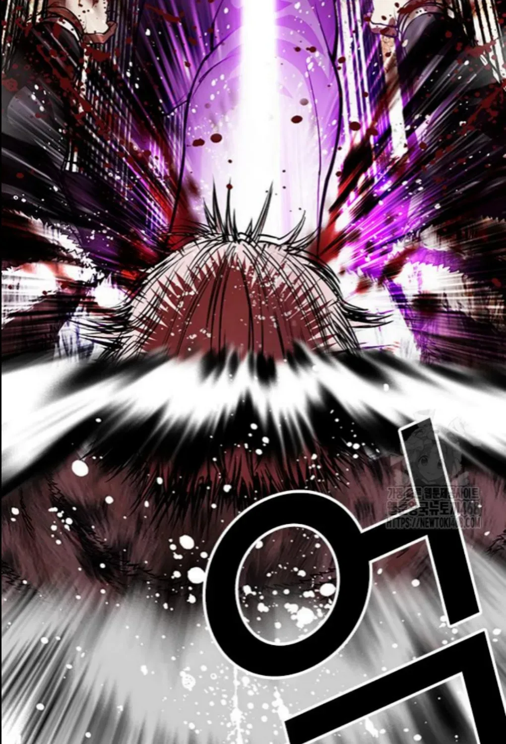 Lookism — Chapter 1.1 — page 71
