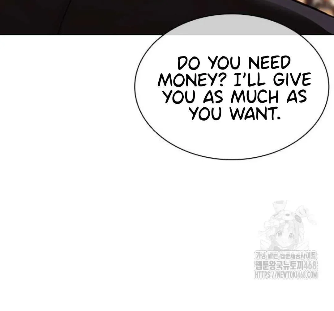 Lookism — Chapter 1.1 — page 78