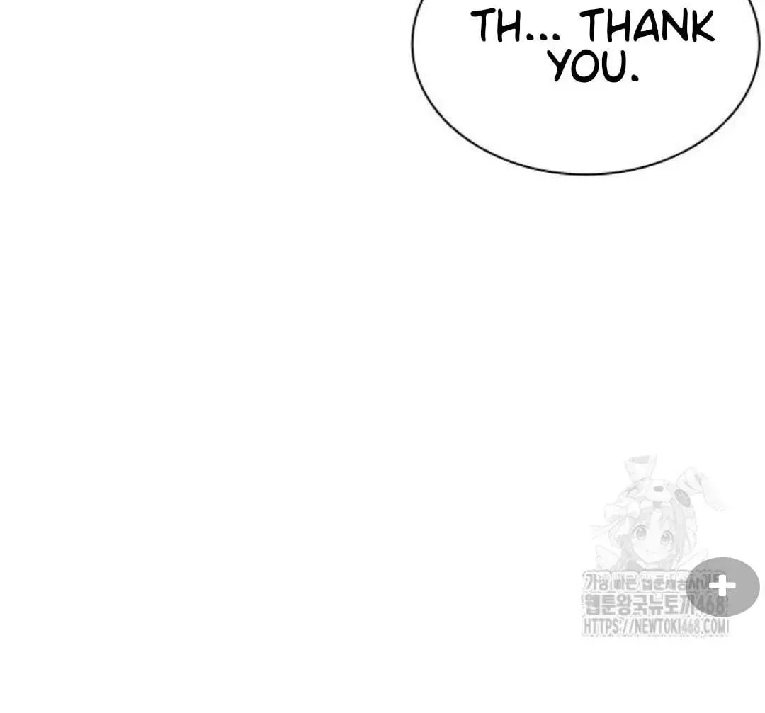 Lookism — Chapter 1.1 — page 82