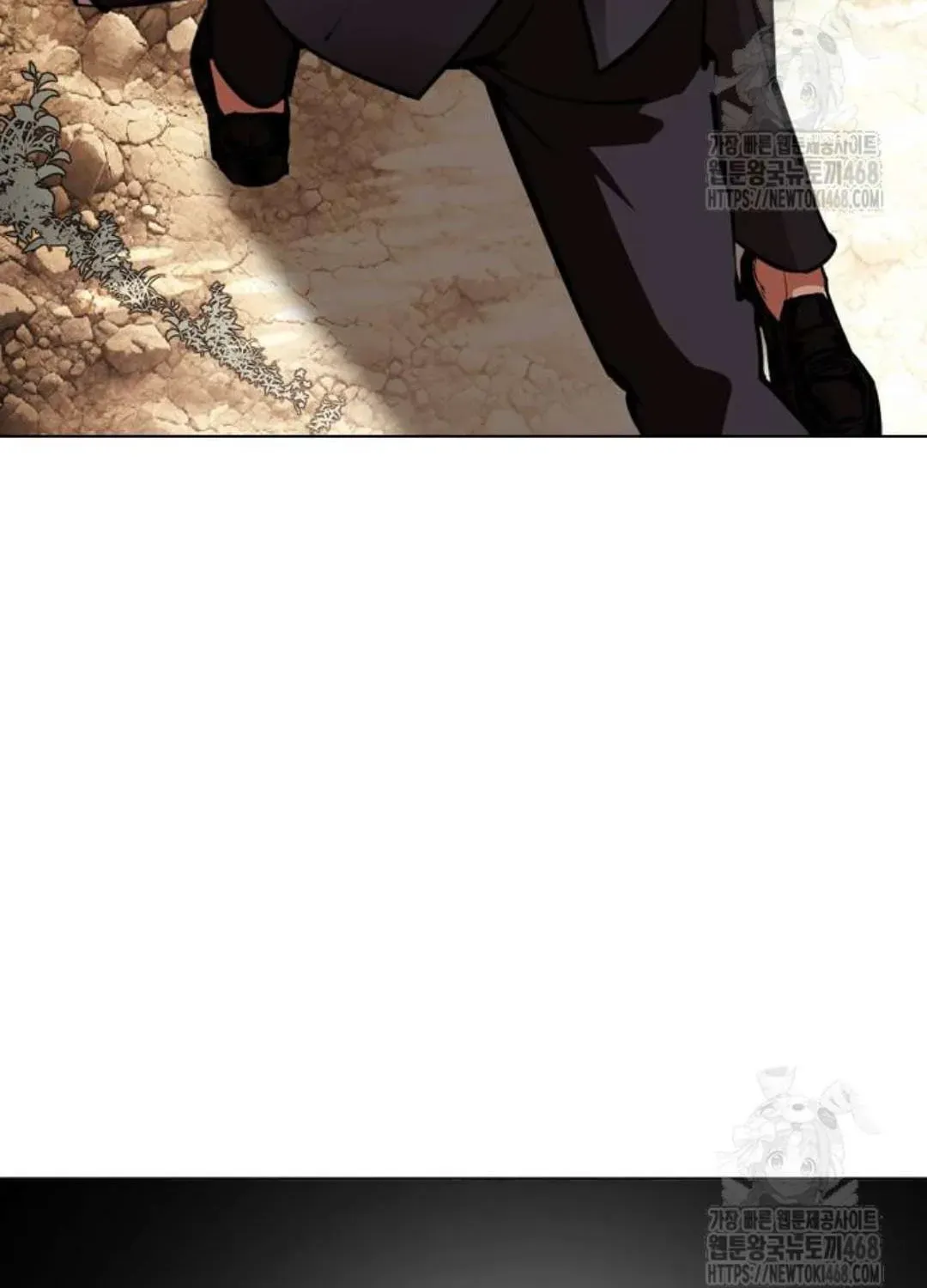 Lookism — Chapter 1.1 — page 87