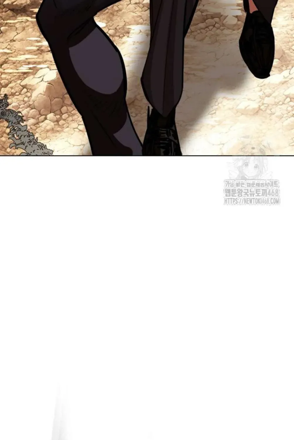 Lookism — Chapter 1.1 — page 93