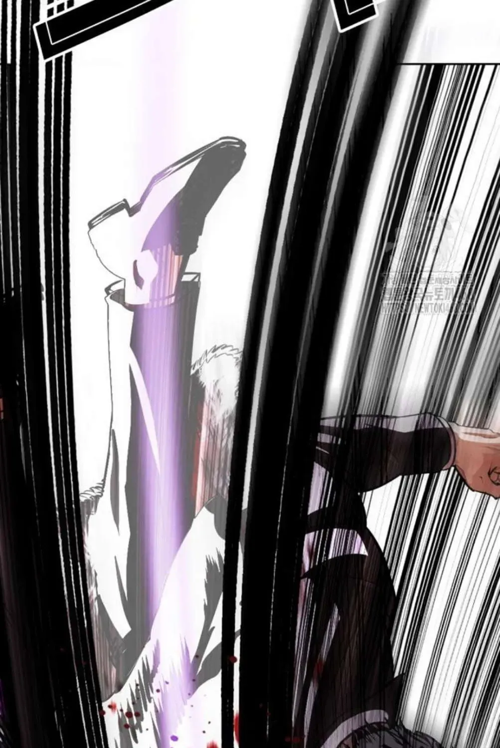 Lookism — Chapter 1.1 — page 95