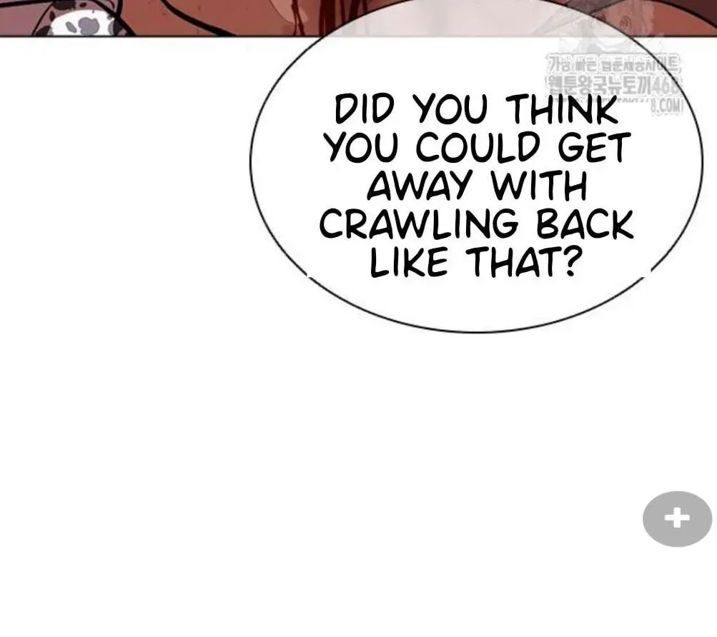 Lookism — Chapter 1.1 — page 100