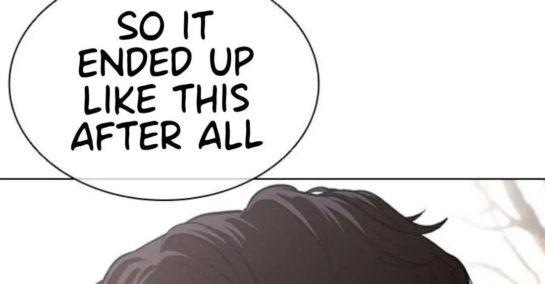 Lookism — Chapter 1.1 — page 108