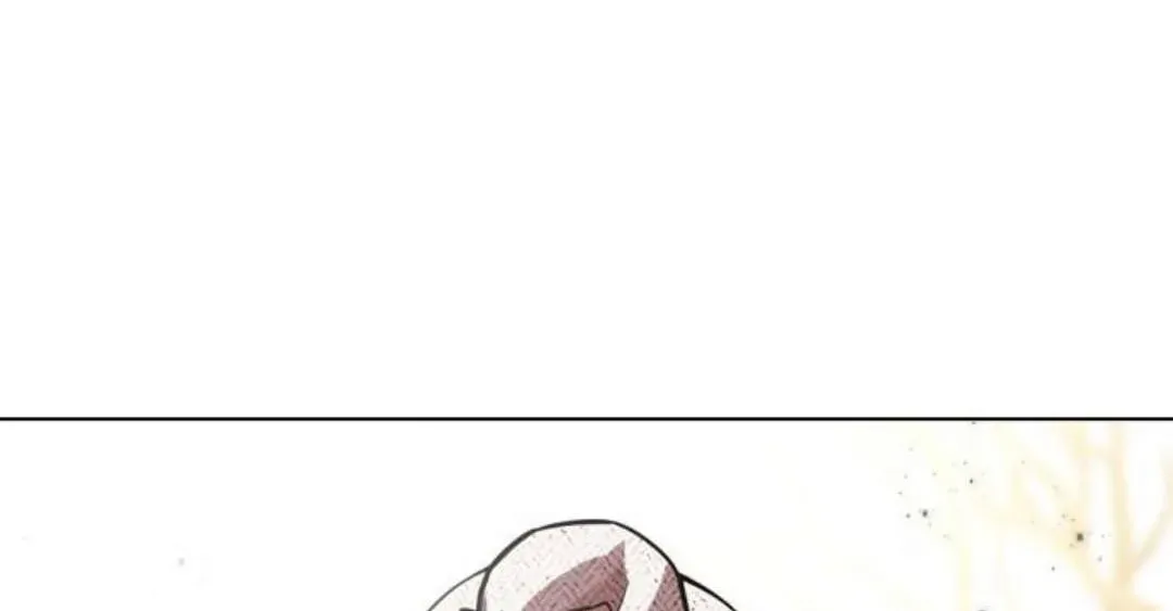 Lookism — Chapter 1.1 — page 112