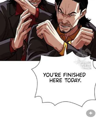Lookism — Chapter 1.1 — page 118