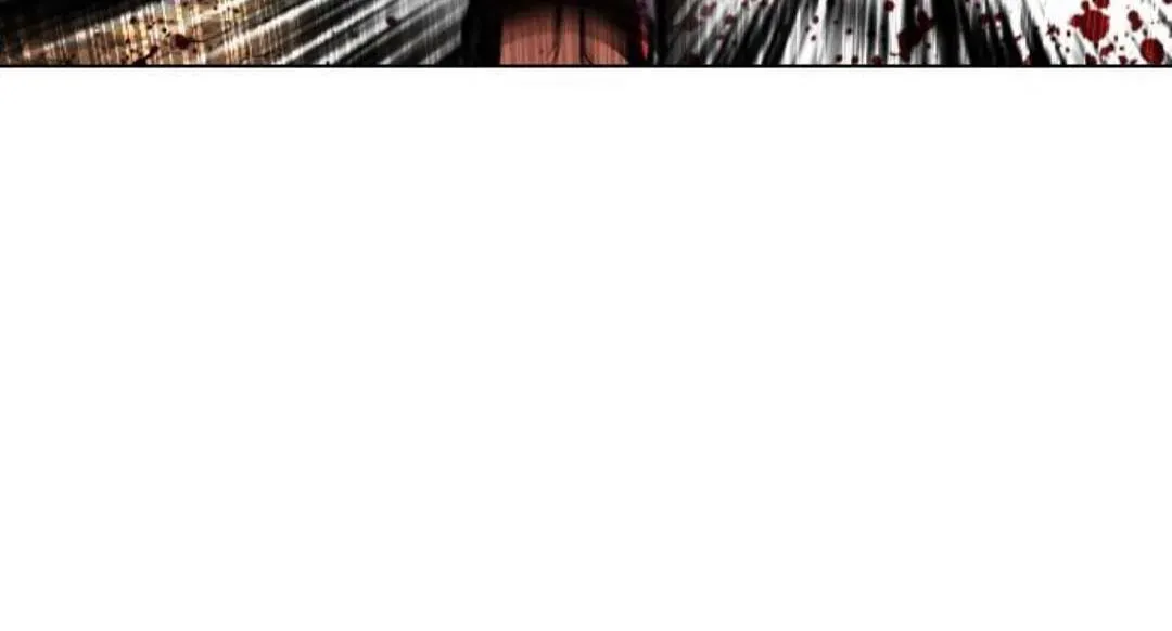 Lookism — Chapter 1.1 — page 124