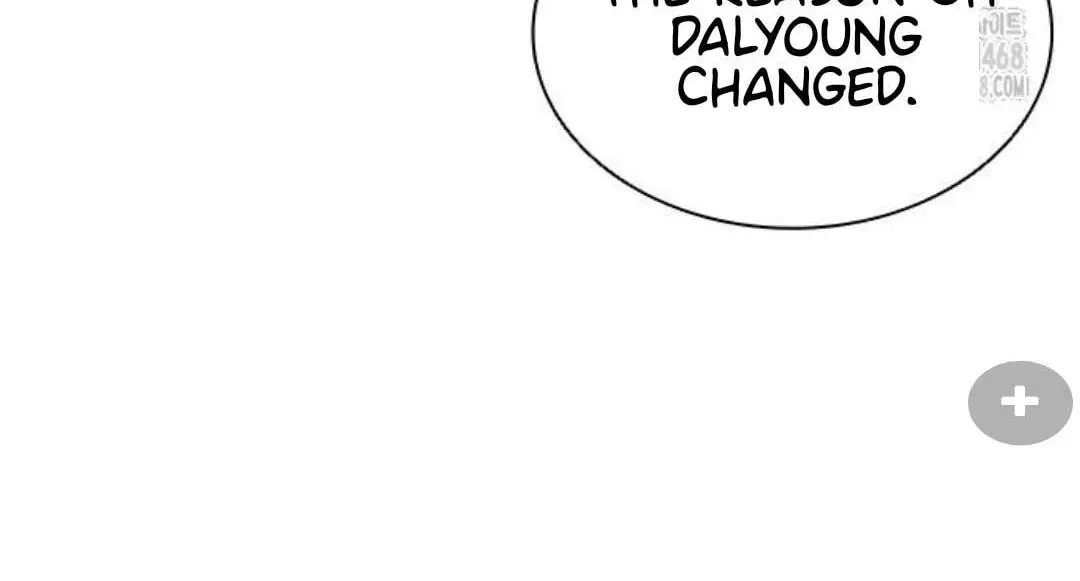 Lookism — Chapter 1.1 — page 126