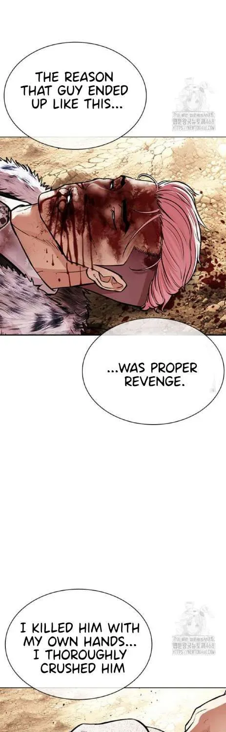Lookism — Chapter 1.1 — page 127
