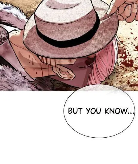 Lookism — Chapter 1.1 — page 128