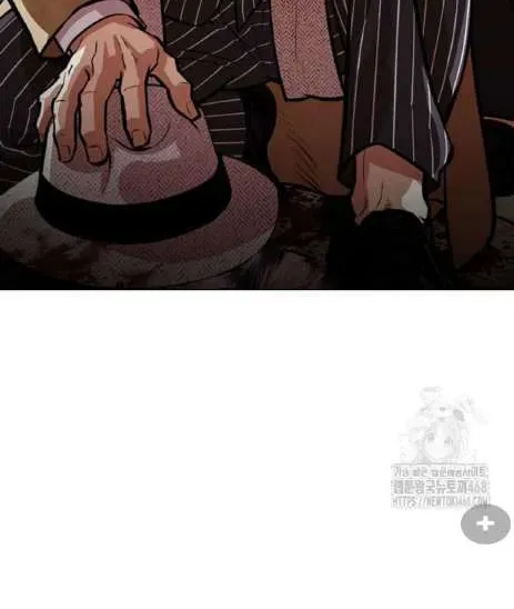 Lookism — Chapter 1.1 — page 130