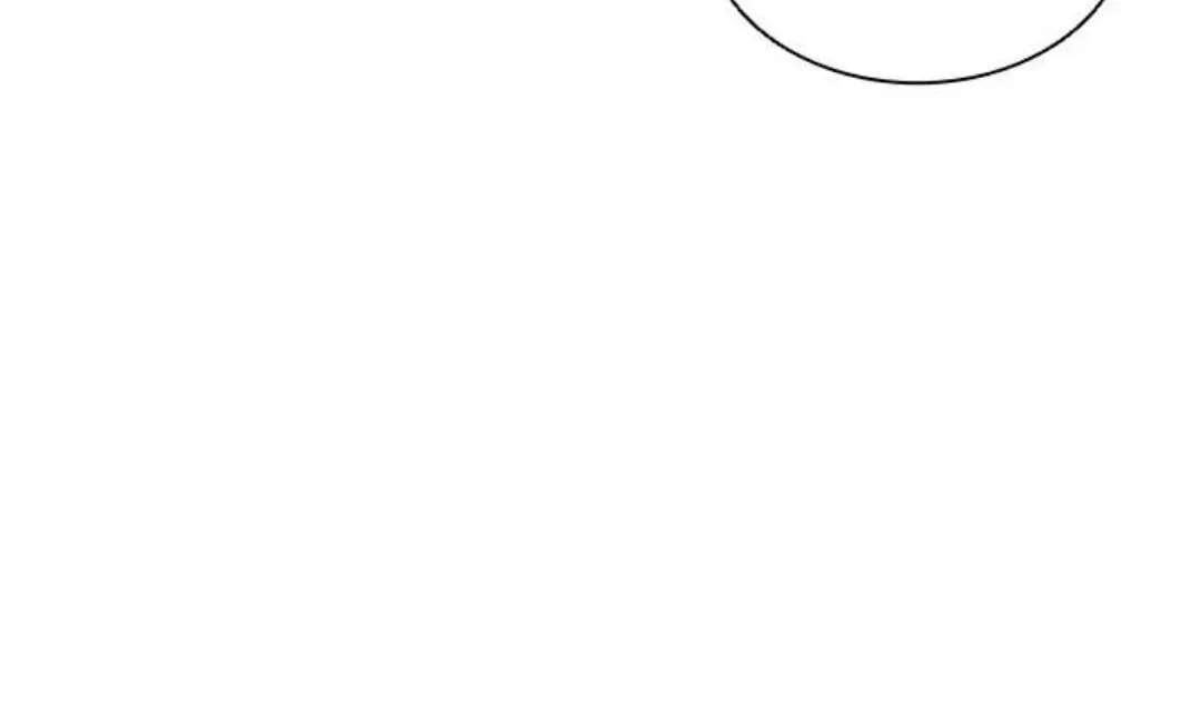 Lookism — Chapter 1.1 — page 134
