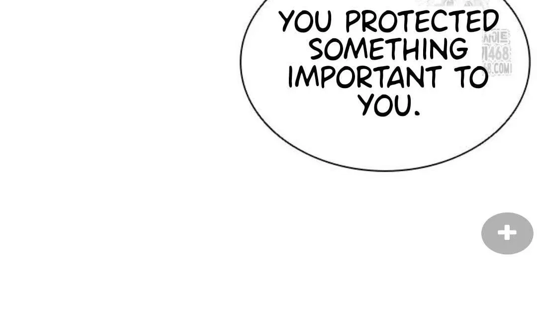 Lookism — Chapter 1.1 — page 136