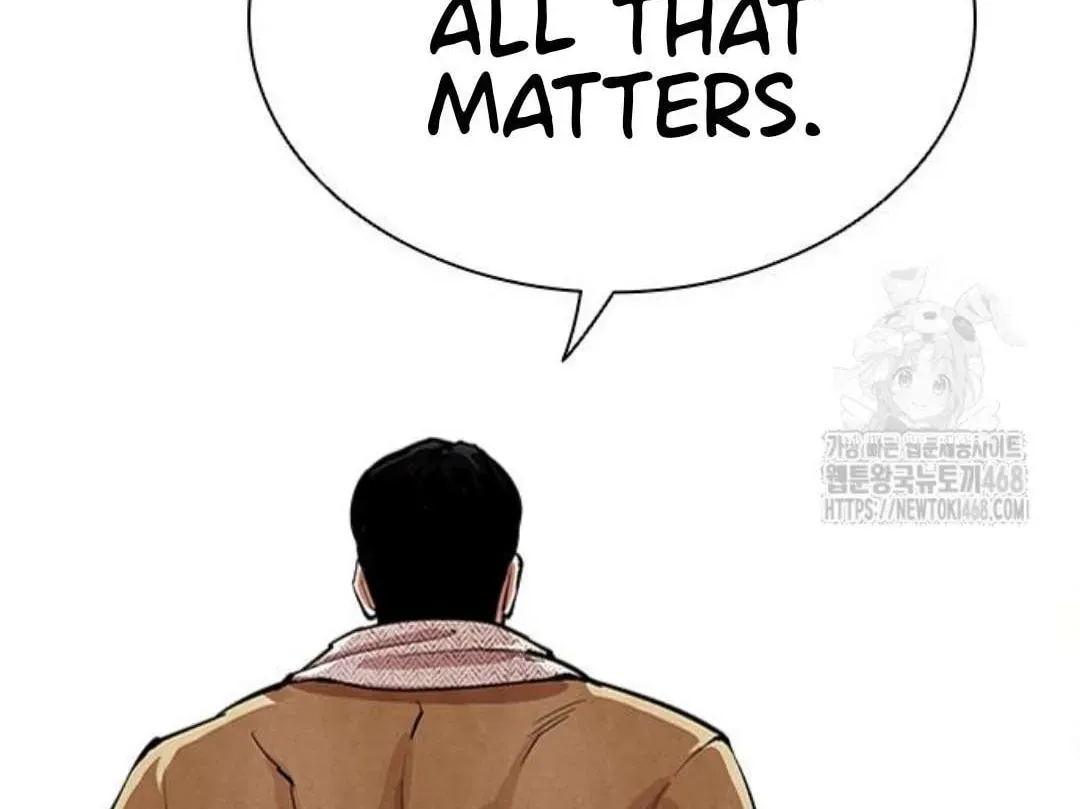 Lookism — Chapter 1.1 — page 142