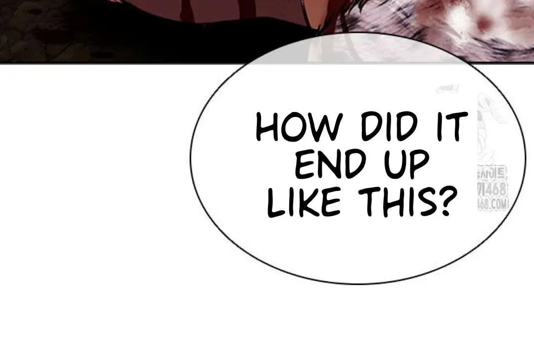 Lookism — Chapter 1.1 — page 146