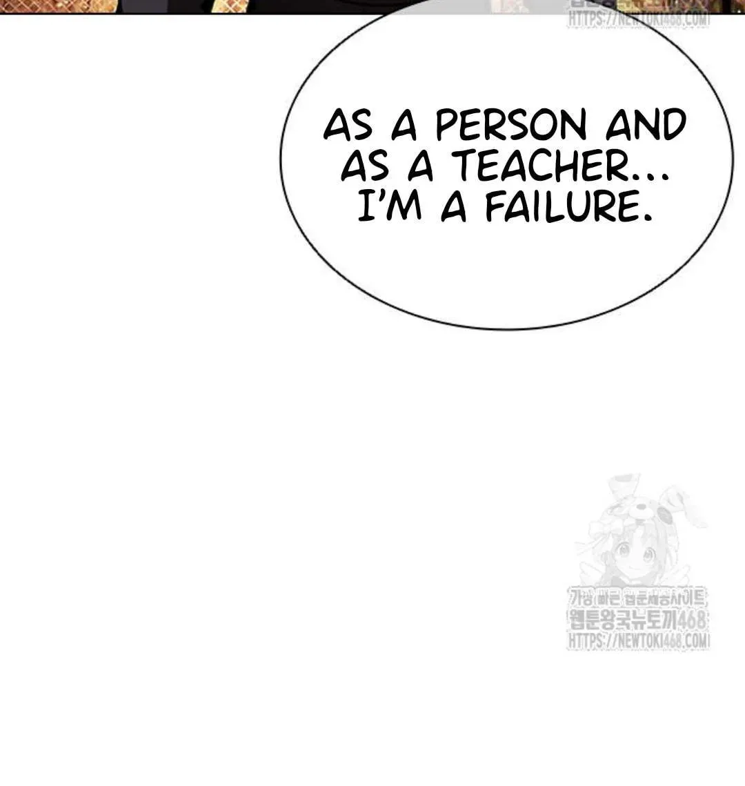 Lookism — Chapter 1.1 — page 156