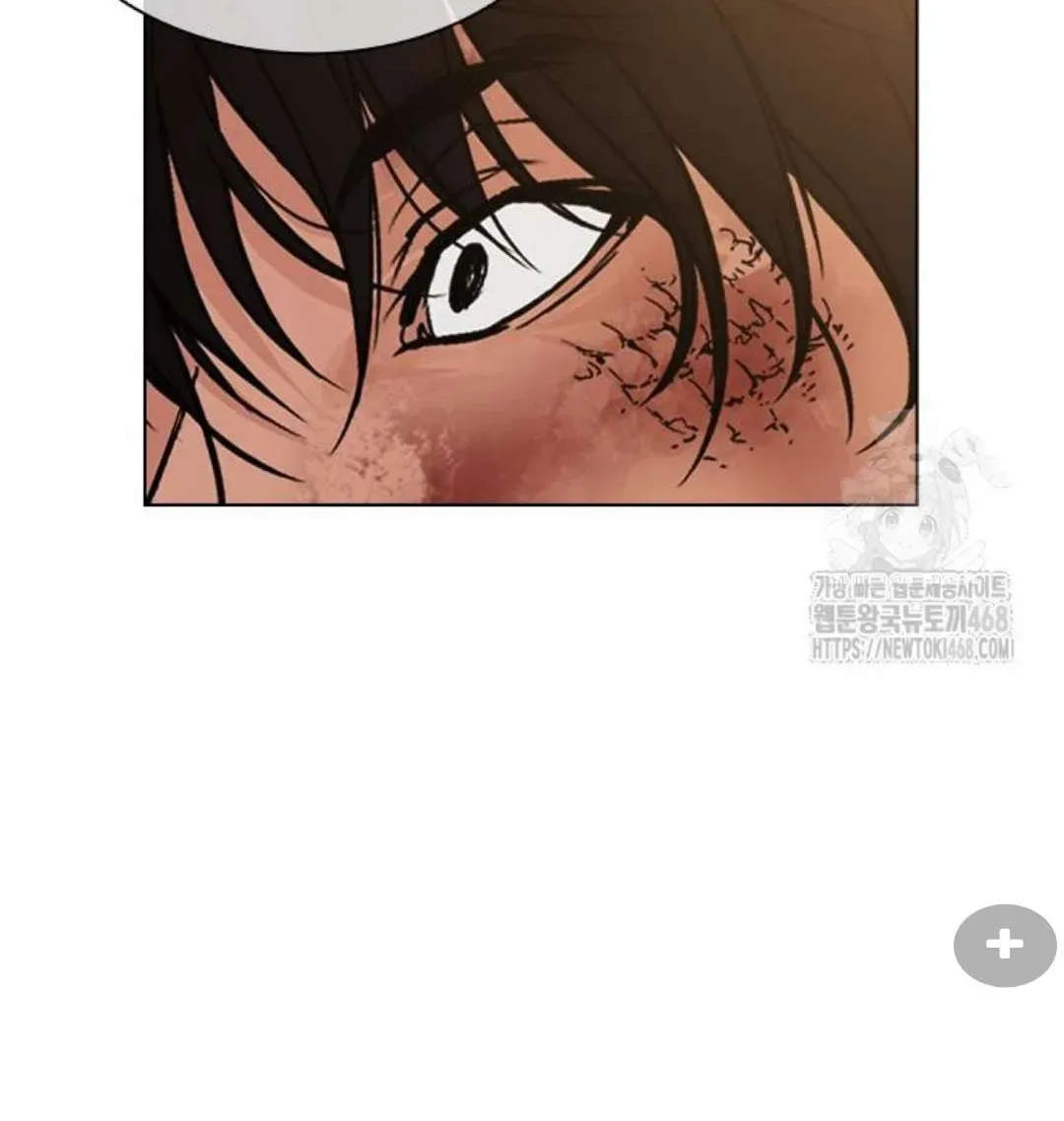 Lookism — Chapter 1.1 — page 160