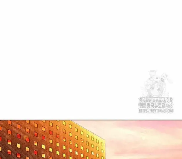 Lookism — Chapter 1.1 — page 162