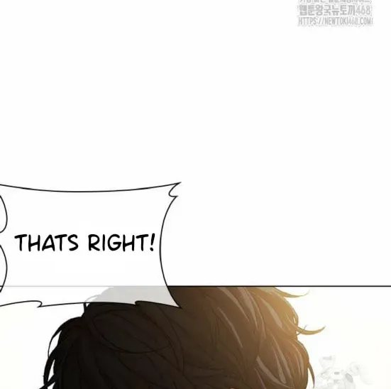 Lookism — Chapter 1.1 — page 170