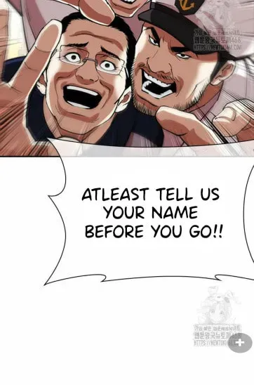 Lookism — Chapter 1.1 — page 172