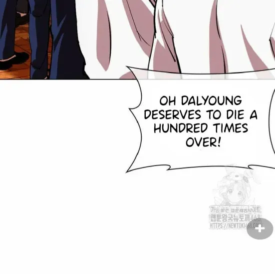 Lookism — Chapter 1.1 — page 174