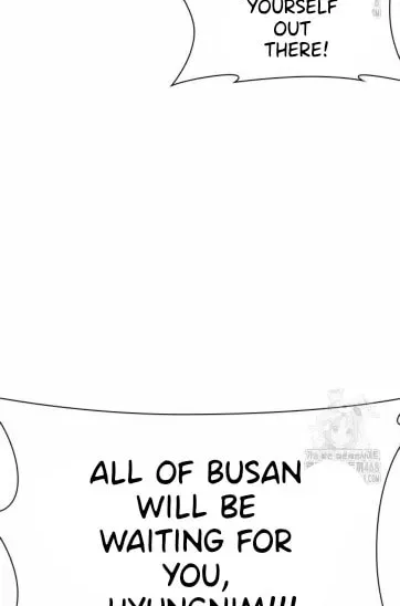 Lookism — Chapter 1.1 — page 176