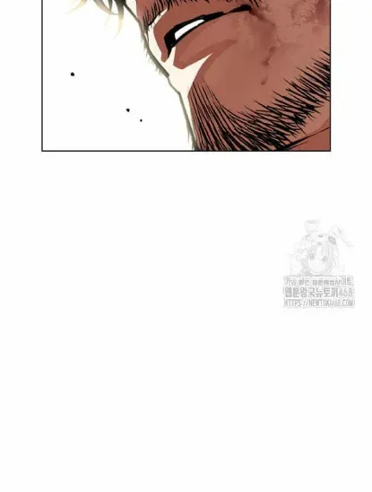 Lookism — Chapter 1.1 — page 178