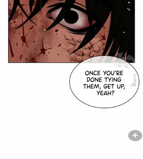 Lookism — Chapter 1.1 — page 188