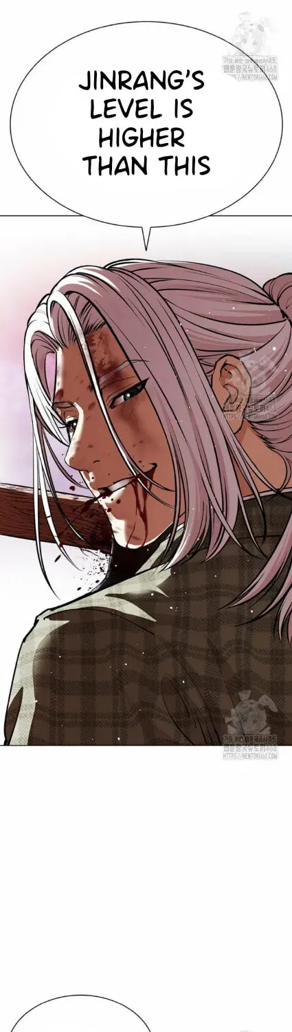 Lookism — Chapter 1.1 — page 189