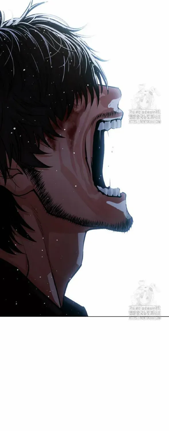 Lookism — Chapter 1.1 — page 195