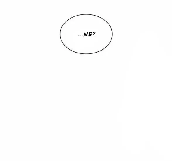Lookism — Chapter 1.1 — page 196